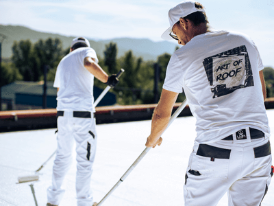 About Siding Replacement LLC Bath, SC